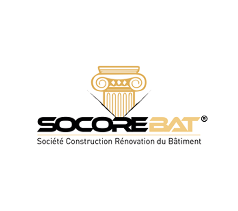 SOCOREBAT® - Construction, Rénovation, Extension et Aménagement des combles à Tarbes dans les Hautes-Pyrénées