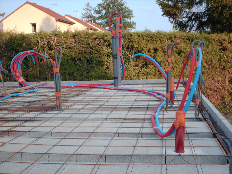 Electricien à Tarbes