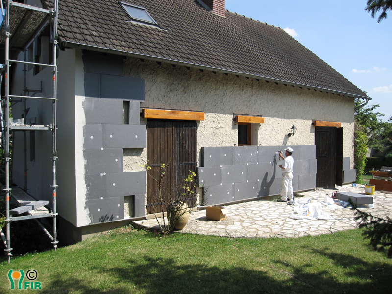 Plaquiste Tarbes