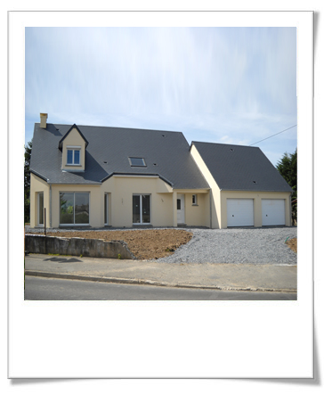 Constructeur de maison individuelle  dans les Hautes-Pyrénées
