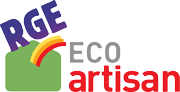 Entreprise RGE à Tarbes