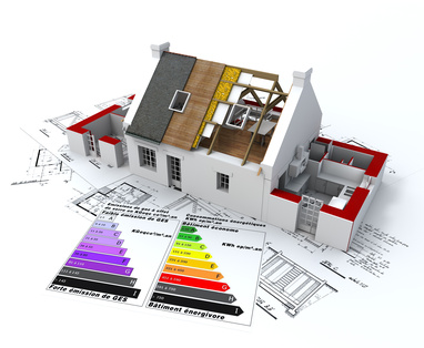 Diagnostic immobilier à Tarbes