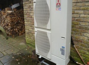 Pompe à chaleur Tarbes