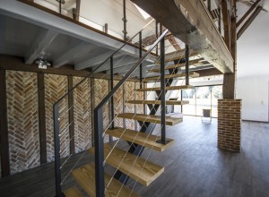 Architecte dans les Hautes-Pyrénées